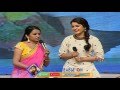 Raasi Khanna Speech At Supreme Movie Audio Launch