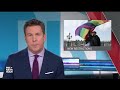 News Wrap: Russian lawmakers expand restrictions on promoting LGBTQ rights  - 05:00 min - News - Video