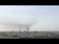 LIVE | Israels Rafah Bombings | News9  - 00:00 min - News - Video