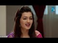 Aur Pyaar Ho Gaya - Episode 144 - July 22, 2014
