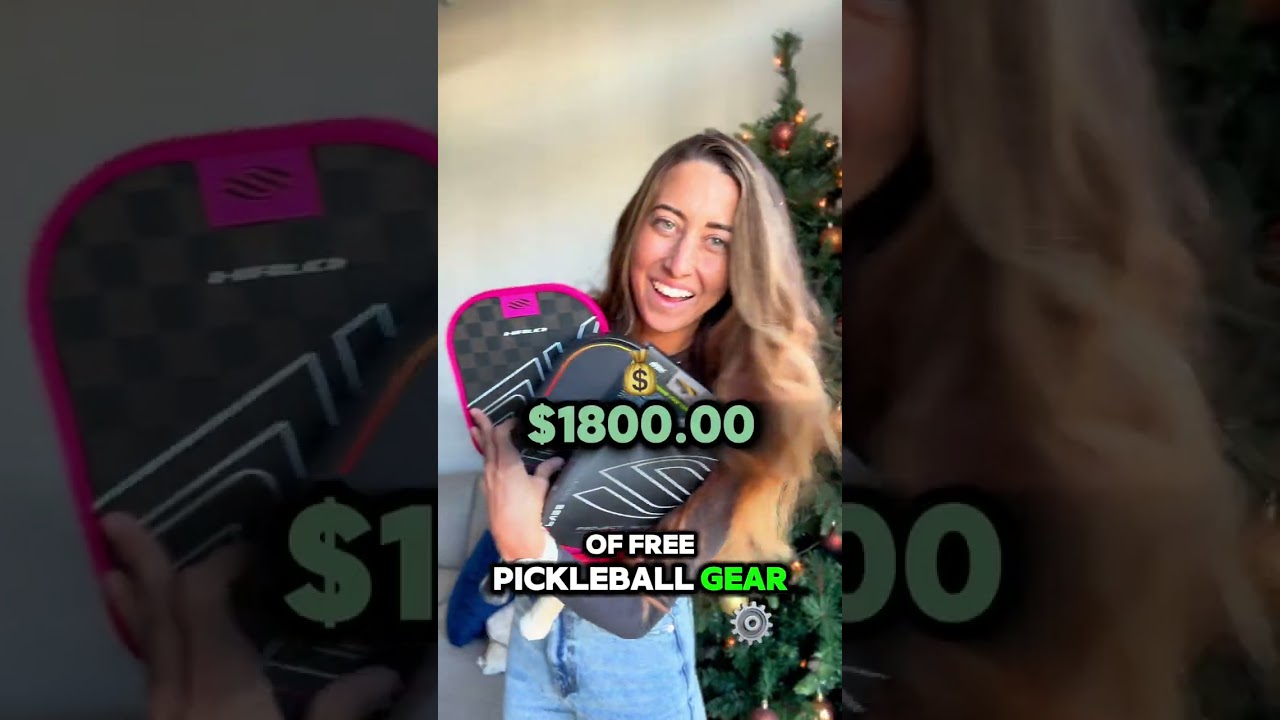 Day 4 of 12 Days of Dinkmas | Core Line Team Bag