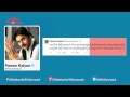 Pawan thanks everyone through Twitter on Jana Sena's 1st Anniversary