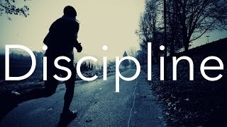 The Discipline of Fasting width=