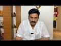 స్పీకర్ పదవి పై రఘురామా ఫస్ట్ రియాక్షన్ | RaghuRama Krishna Raju About His Specker Post | 99TV  - 06:56 min - News - Video