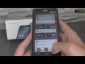 Asus Zenfone 2 обзор мощного и качественного смартфона за вменяемую стоимость на Andro-News