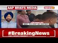Political Reactions on Atishis Press Conference | After Atishi Holds PC Today | NewsX  - 04:57 min - News - Video