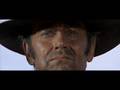 Ennio Morricone - Il était une fois dans l'Ouest - (Sergio Leone film)