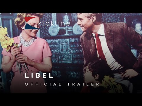 Libel'