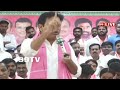 కాంగ్రెసోళ్లు పచ్చి మోసగాళ్లు..రేవంత్ రెడ్డిపై కేటీఆర్ సెటైర్లు | KTR Fires On Congress Govt | 99TV  - 10:20 min - News - Video