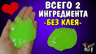Как самим сделать ободок с цветами 52 Как самим сделать ободок с цветами 26
