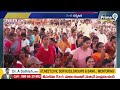 తెలుగులో మాట్లాడి..వరంగల్ ని ఊపేసిన ప్రధాన | PM Modi Talking In Telugu | Prime9 News  - 06:31 min - News - Video
