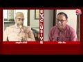 Asaduddin Owaisi EXCLUSIVE: PM Modi देश को तोड़ने का काम कर रहे हैं-Asaduddin Owaisi | Aaj Tak News  - 01:18:50 min - News - Video