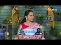 Aarogyame Mahayogam | Ep - 1224 | Jun 13, 2024 | Best Scene | Zee Telugu  - 03:36 min - News - Video