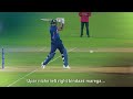 Paytm ODI Trophy IND v WI: Believe in Blue to make it 3-0!
