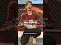 Abby Phillip fires back at Jillian Michaels false claims on slavery