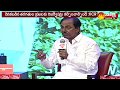 Will fight for reservation quota hike in next Parliament session: KCR