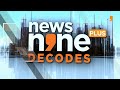 One Nation, One Election | News9 Plus Decodes  - 03:03 min - News - Video