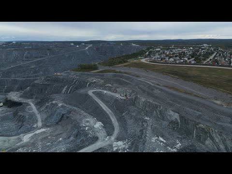 Malartic'