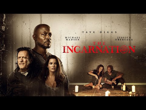 Incarnation'