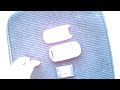 Alcatel OT-222 miniprezentare video.mp4