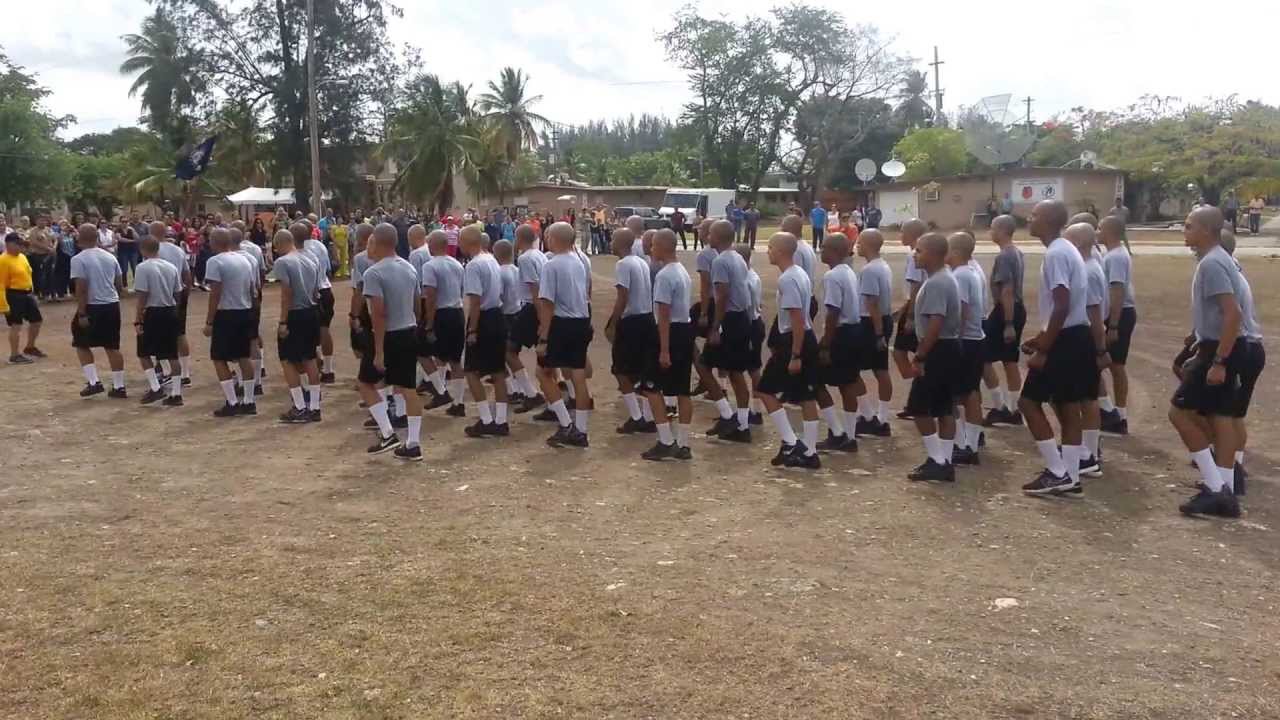 puerto-rico-youth-challenge-academy-plt-3-youtube