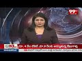 10AM Headlines || Latest Telugu News Updates || 27-03-2024 || 99TV  - 00:54 min - News - Video
