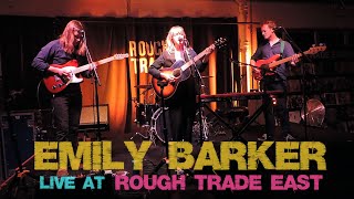 Emily Barker @ Rough Trade East 09/05/24