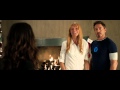 Button to run trailer #9 of 'Iron Man 3'