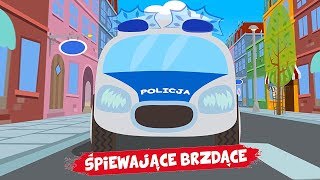 Jaki jest numer alarmowy na Policję? Kiedy trzeba zadzwonić po pomoc? Zostaw łapkę w górze i zasubsk