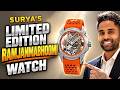Suryakumar Yadav’s Superstar Lifestyle | The Fantastic Life of Sportstars
