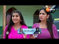 Prema Entha Maduram | Ep - 1281 | Jun 14, 2024 | Best Scene | Zee Telugu  - 03:37 min - News - Video