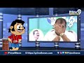 LIVE🔴-పవన్ యాత్ర చూశాక మా పని అవుట్.. | Blade Babji Satirical Show | Prime9 News  - 00:00 min - News - Video