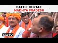 Battle Royale Madhya Pradesh: Digvijay Singh Uses Last Election Card