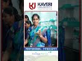 Engineering Chemistry Lab | Kaveri University | Prime9 News