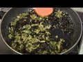 Green Moong Tapenade | ग्रीन मूंग तापीनाड | Sanjeev Kapoor Khazana  - 06:10 min - News - Video