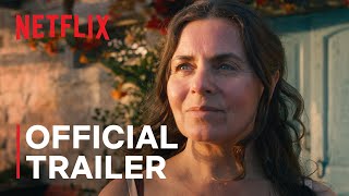 Faraway (2023) Netflix Web Series Trailer Video song