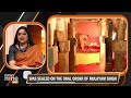 Hindus Pray In Gyanvapi Cellar After 30 Years| News9 - 05:17 min - News - Video