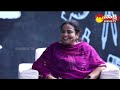 Maata Mantri: Minister Botsa Satyanarayana About Nadu Nedu | CM Jagan | Journalist Prema | @SakshiTV - 05:32 min - News - Video