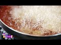 Kung Pao Prawns | कुंग पाओ प्रॉन्स | Chinese Recipe | Sanjeev Kapoor Khazana  - 02:53 min - News - Video