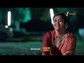 RunanuBandham Promo - 19 August 2026 - Mon to Sat at 7PM - Zee Telugu