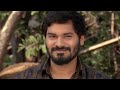 మనం పారిపోదాం పద అమ్మ | Gundamma Katha | Full Ep 512 | Zee Telugu | 20 Jan 2020  - 21:33 min - News - Video