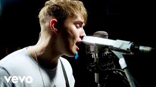 Sam Fender - Dead Boys (BRITs 2019 Critics&#39; Choice Session)