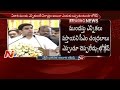 One Nation One Election :  Nara Lokesh Sensational Comments on Pre Elections