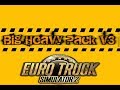 Big Heavy Pack v3 1.28