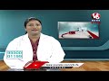 Good Health LIVE: What Are The Health Problems Caused By Gastric..? | Homeocare International | V6  - 21:10 min - News - Video