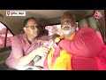 Pappu Yadav Interview: ‘मैं अर्जुन हूं..Tejashwi Yadav ने लिखी इस महाभारत की कहानी, खत्म मैं करूंगा’  - 00:00 min - News - Video