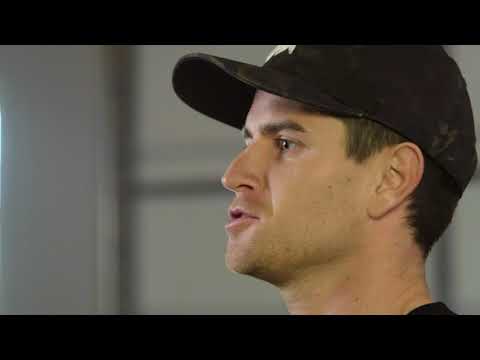 Kawasaki Science Of Supercross - Coaching