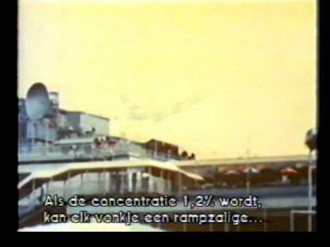 High Seas Hijack'
