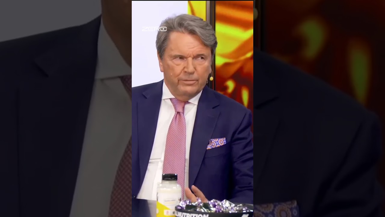 UNIA EUROPEJSKA VS CHINY VS STANY ZJEDNOCZONE