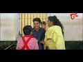 క్యూ లైన్లో నుంచొని ఎలా రొమాన్స్ చేసుకుంటున్నారో | Telugu Comedy Videos | NavvulaTV  - 09:05 min - News - Video